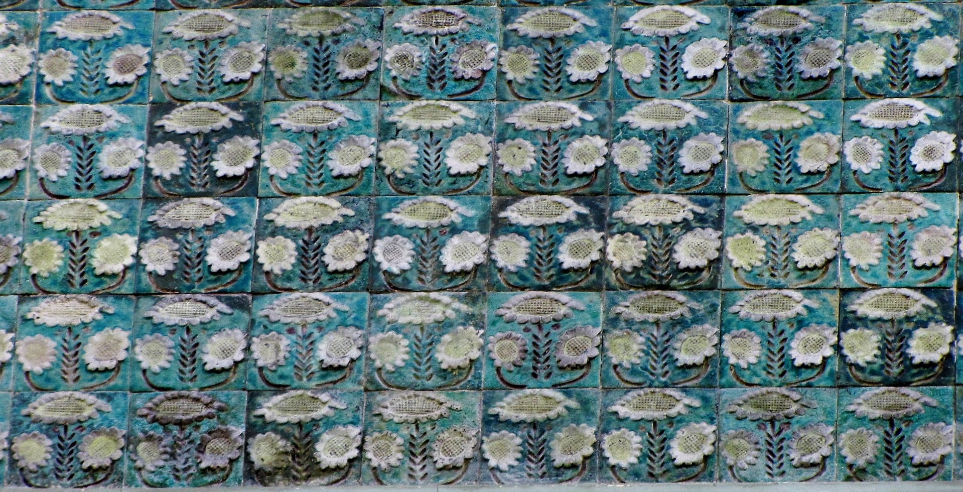 272660682_3291056194461038_8736555537445621106_n.jpg