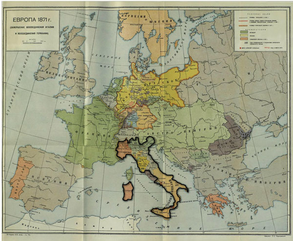 276572_17_map1.jpg