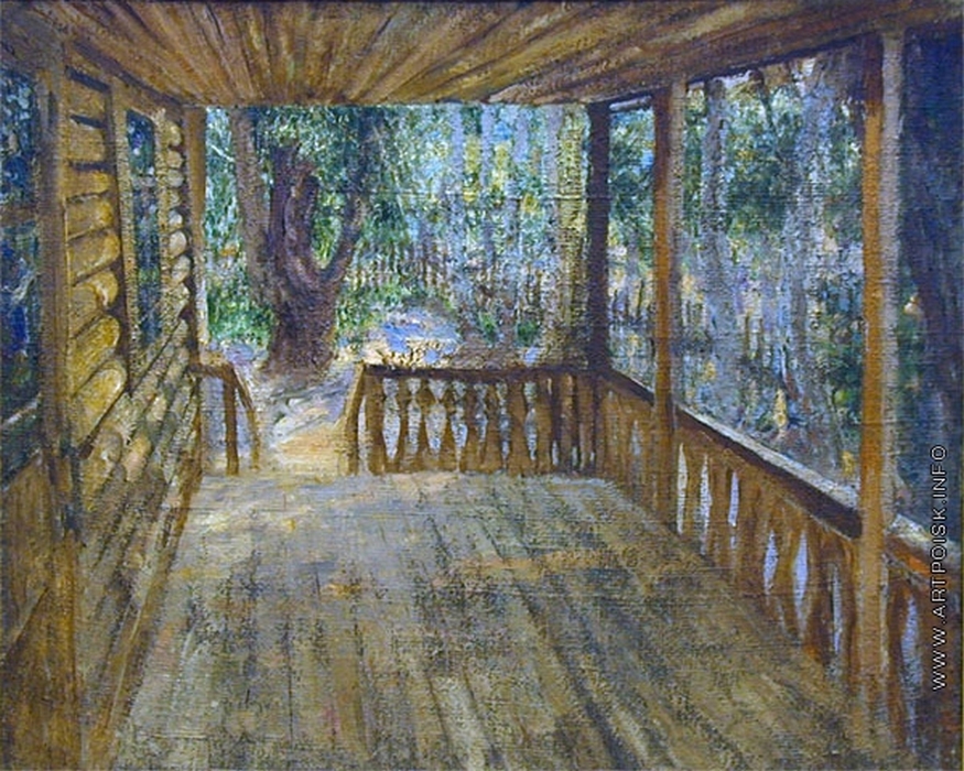 28537.jpg