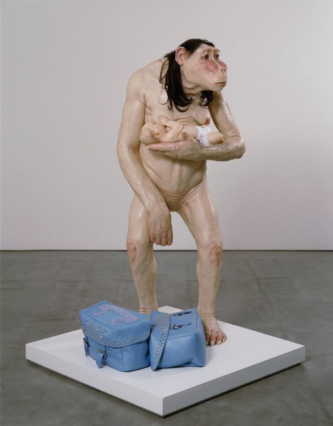 28634_600.jpg