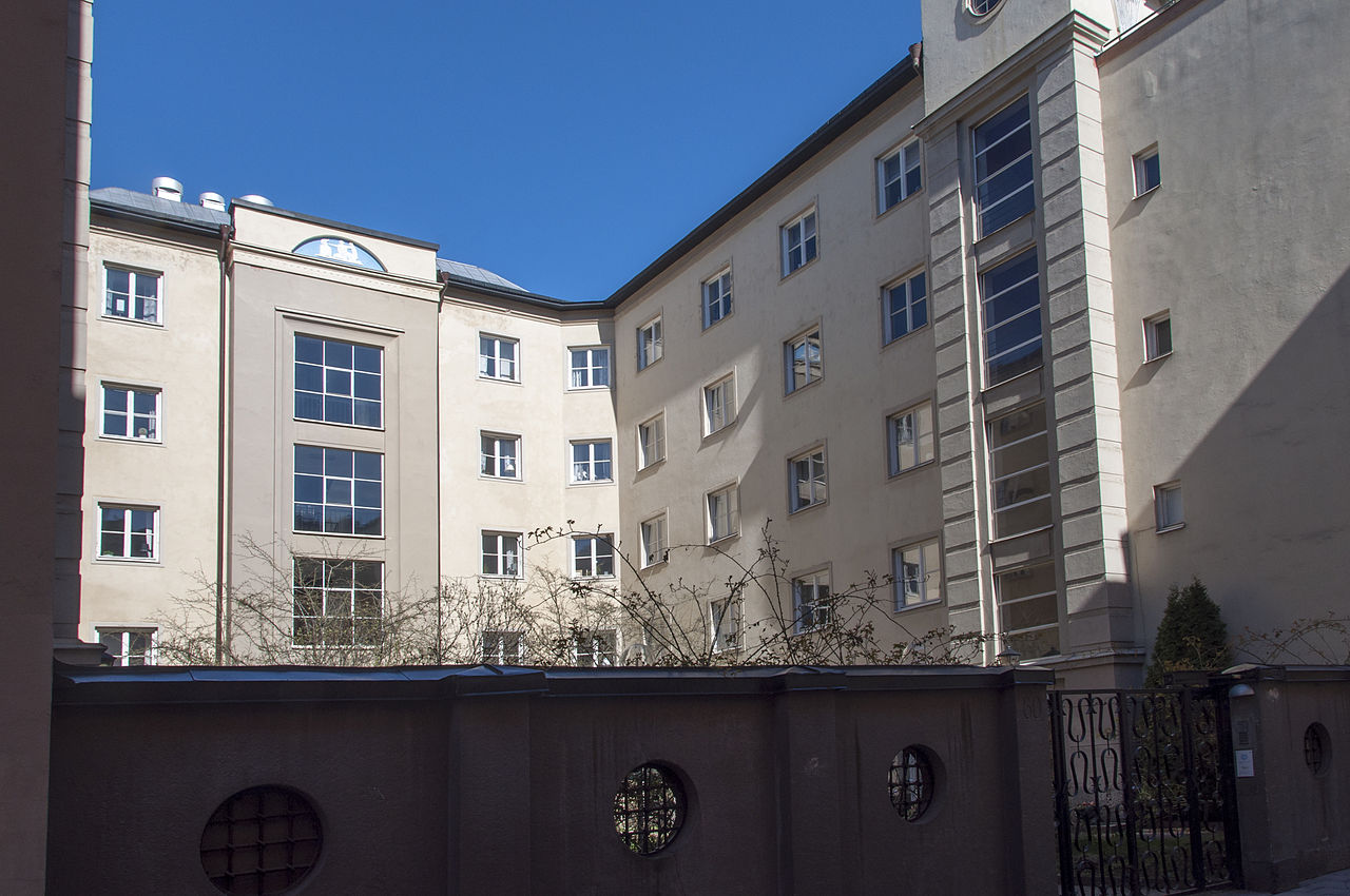 29гSankta_Clarahemmet.JPG