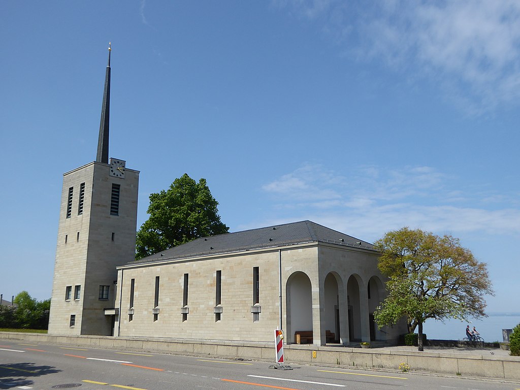 29 1024px-Evangelische_Kirche_Horn_TG.jpg