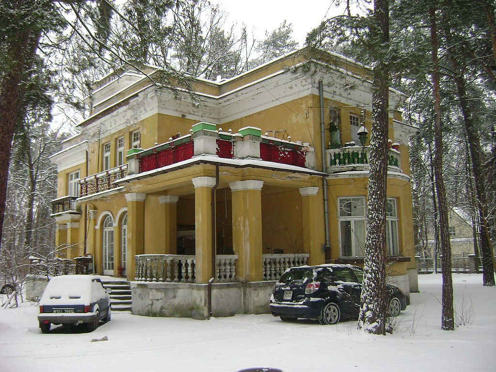 29 Poland._Konstancin-Jeziorna_164.JPG