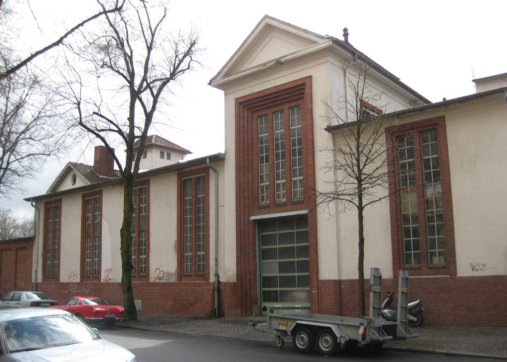 29Jacobsenweg_51_59_Halle.PNG