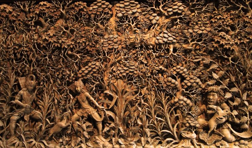 2_bali_carving.jpg