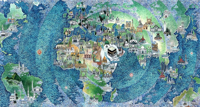 2_IslamicWorldNusretColpan.jpg