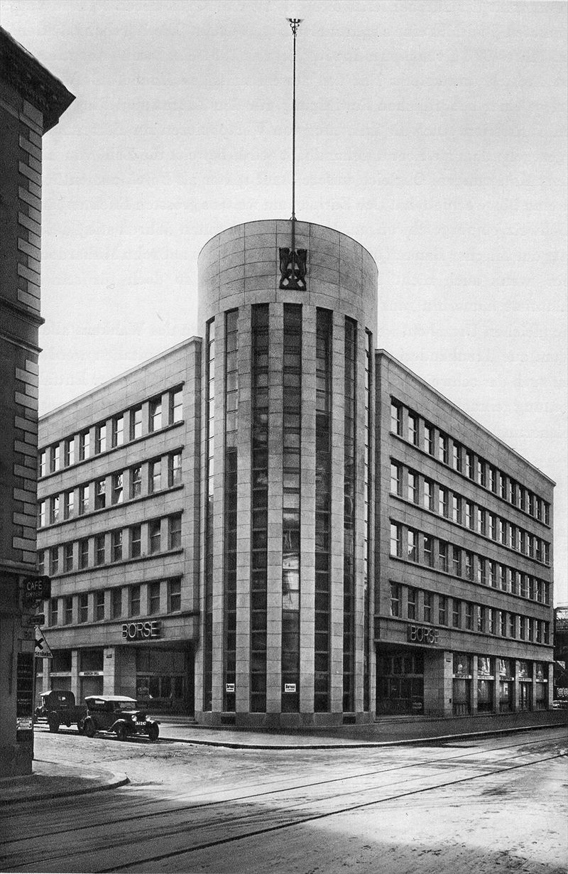 30 800px-Neue_Boerse_Zurich_1930.jpg