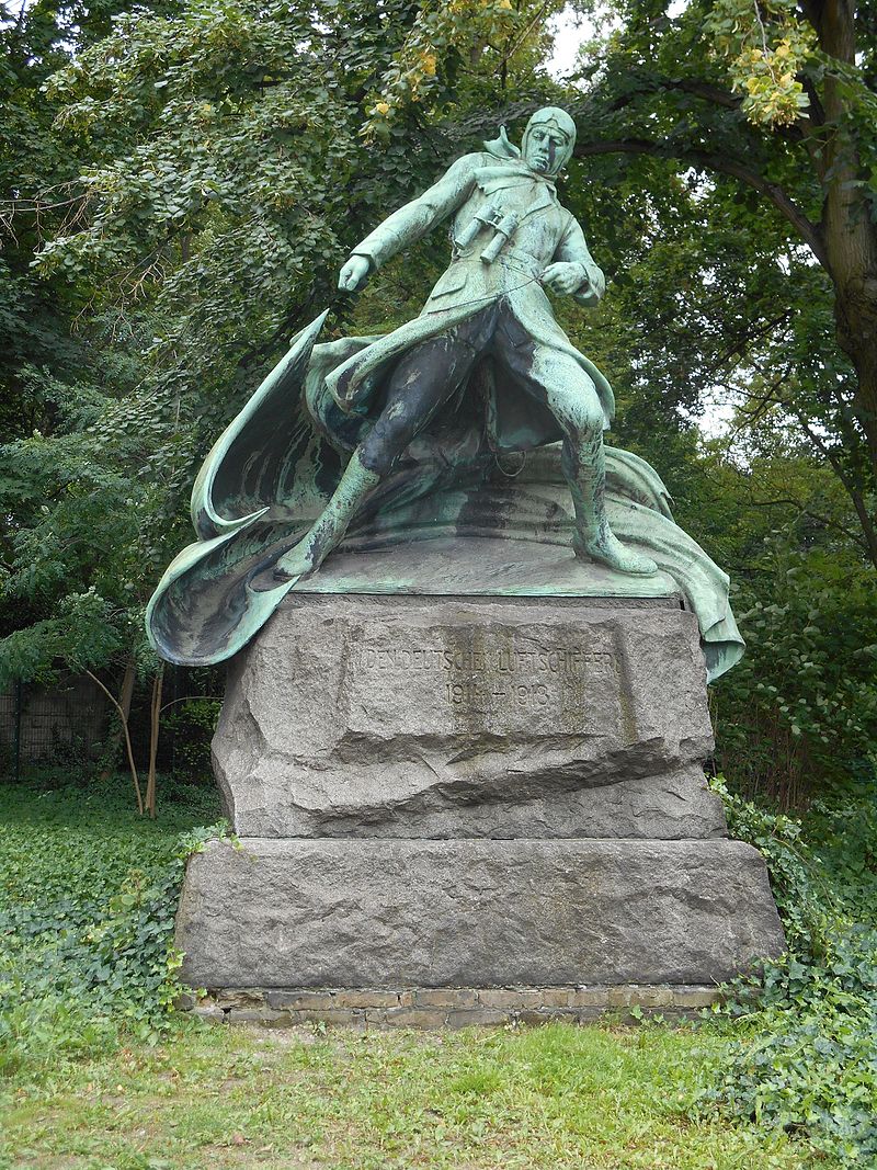 30 800px-Seifert_Den-dt_Luftschiffern.jpg