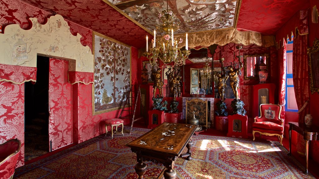 301552-Hauteville-House.jpg