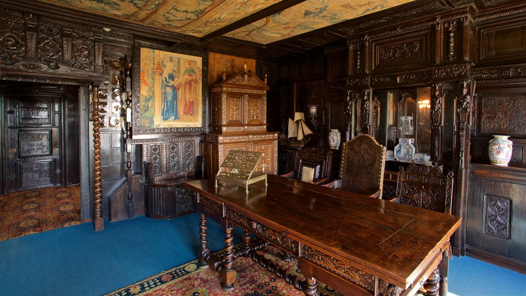 301557-Hauteville-House.jpg