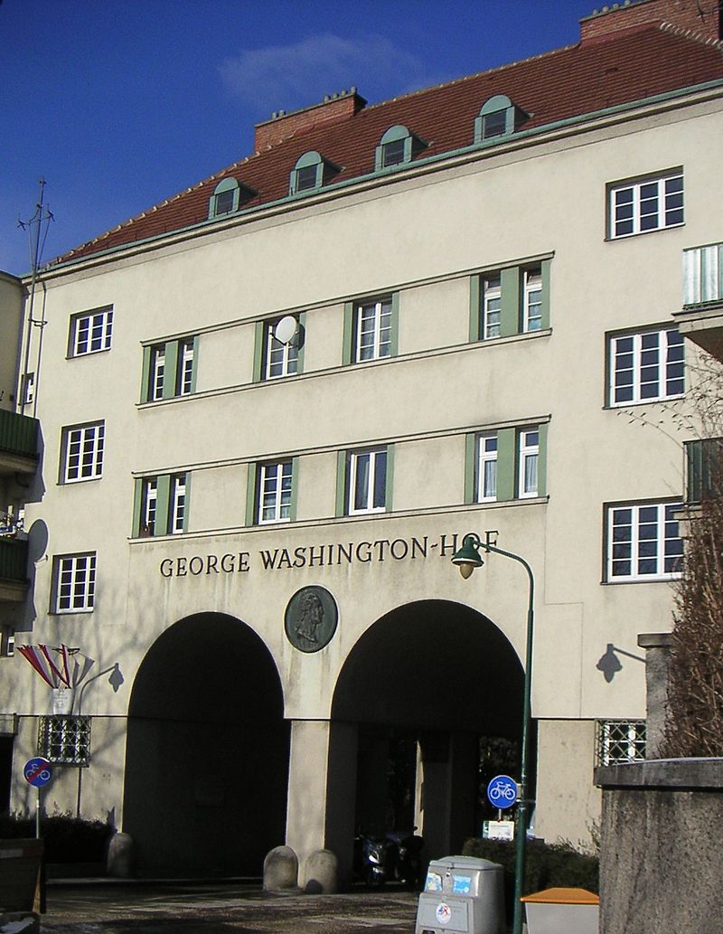 30George_Washington-Hof.jpg