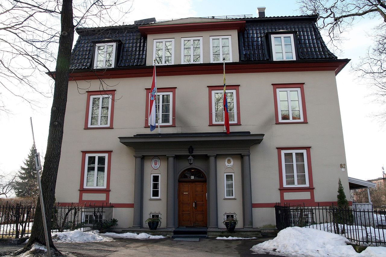 30Kroatias_og_Venezuelas_ambassade_Oslo.jpg