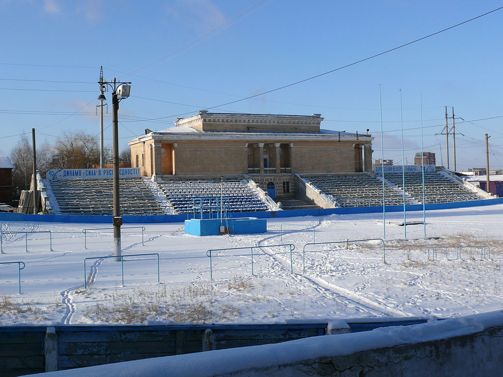 31 1024px-DinamoVelotrackKharkovWinter.jpg