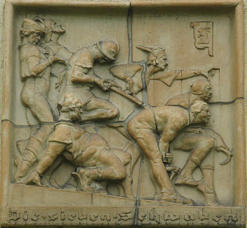 31800px-Raxstraße_16.jpg