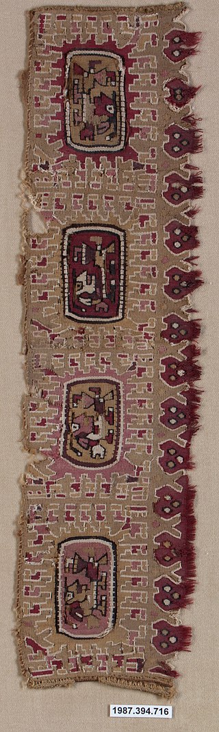 320px-Cuff_Band_MET_DP18598.jpg
