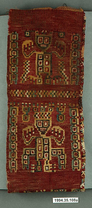 320px-Headband_MET_DP18699_1994.35.108A,1.jpg