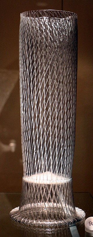 320px-Norimberga_(attr.),_bicchiere_filigranato,_1590_ca.jpg