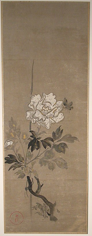 320px-Ogata_Kōrin_-_Flowers_-_08.148.3_-_Metropolitan_Museum_of_Art.jpg