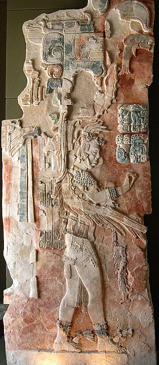 320px-Palenque_Relief.jpg