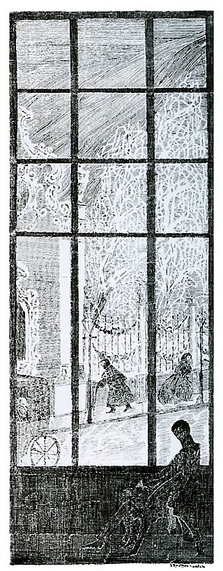 320px-Vladimir_Drittenpreis_Headpiece_Balmont.jpg