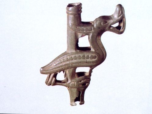 3242_600.jpg