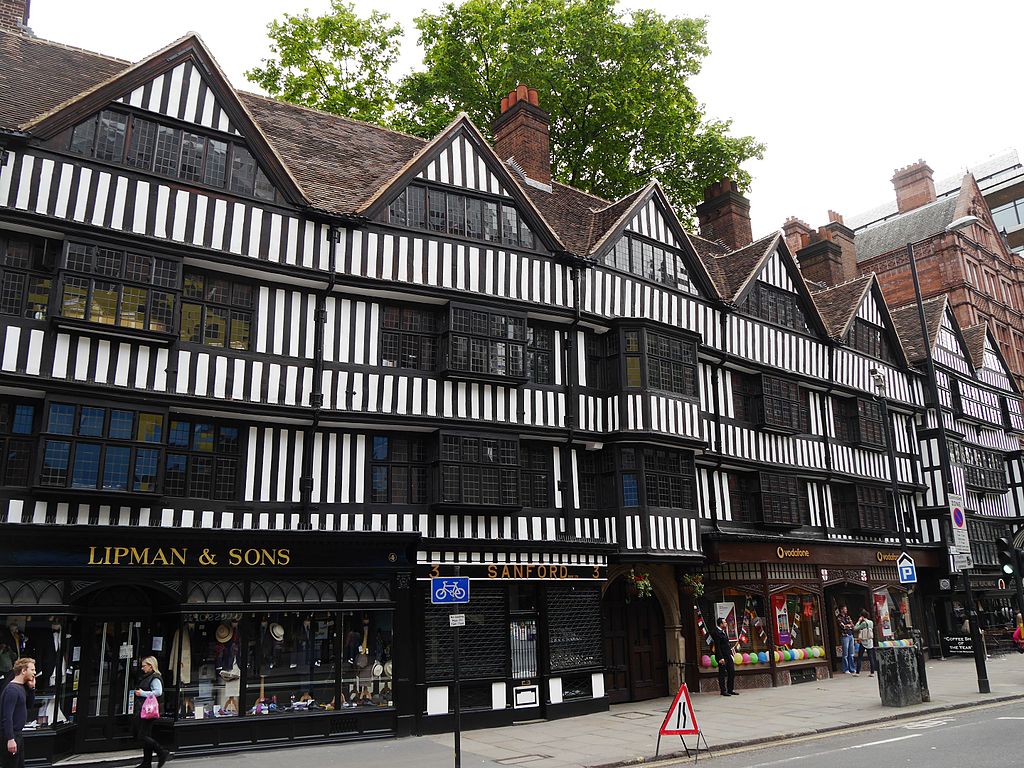 337-338_High_Holborn,_Staple_Inn_01.jpg