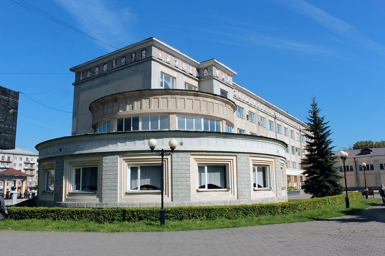34 1280px-Nvkz3456.jpg