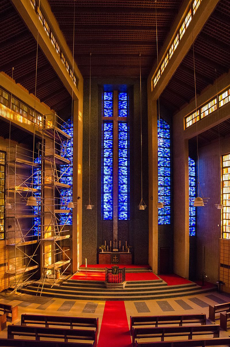 34 Gustav-Adolf-Kirche_Bartning-Otto_02.jpg