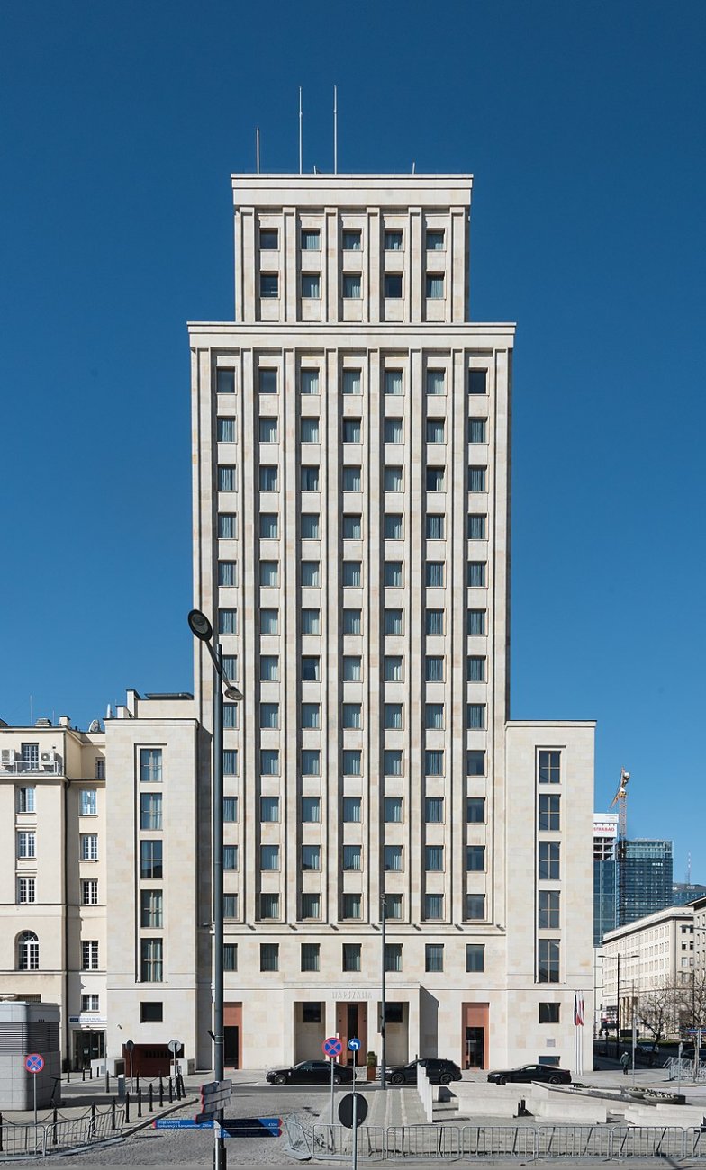 34 Prudential_w_Warszawie_2021.jpg