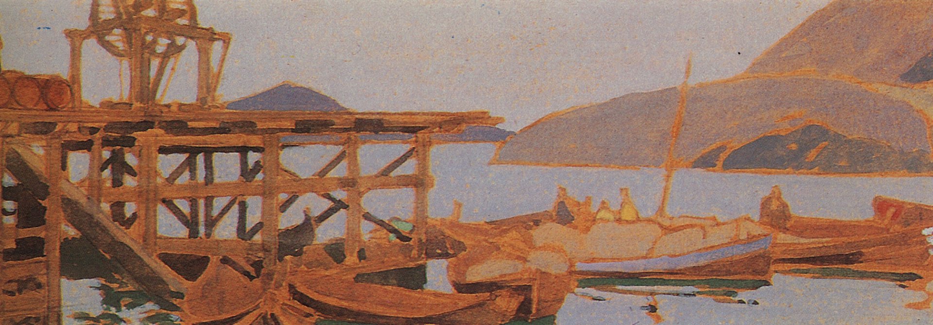 3441.jpg