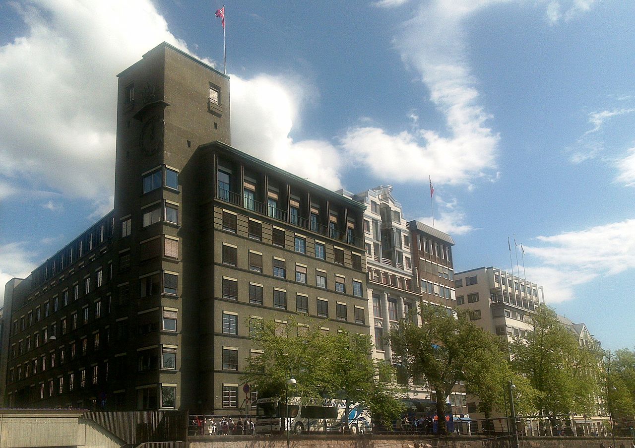 34Oslo_IMG_2616_redernes_hus_rk_163774.jpg