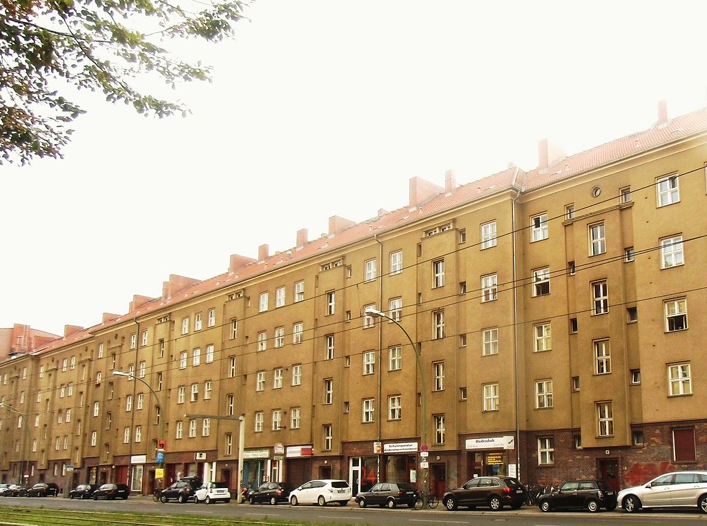 35 1024px-Berlin_Mitte_Torstraße_10-34_(09080071).jpg