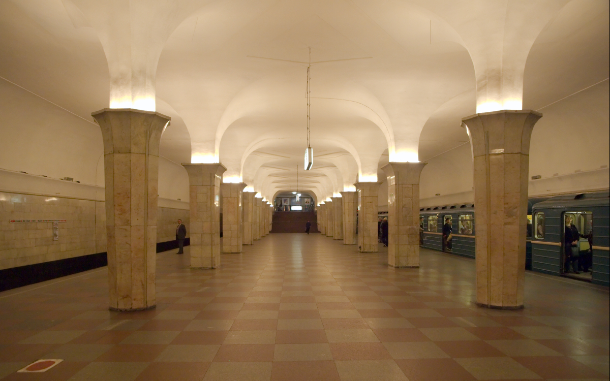 35 Kropotkinskaya_02-1.jpg