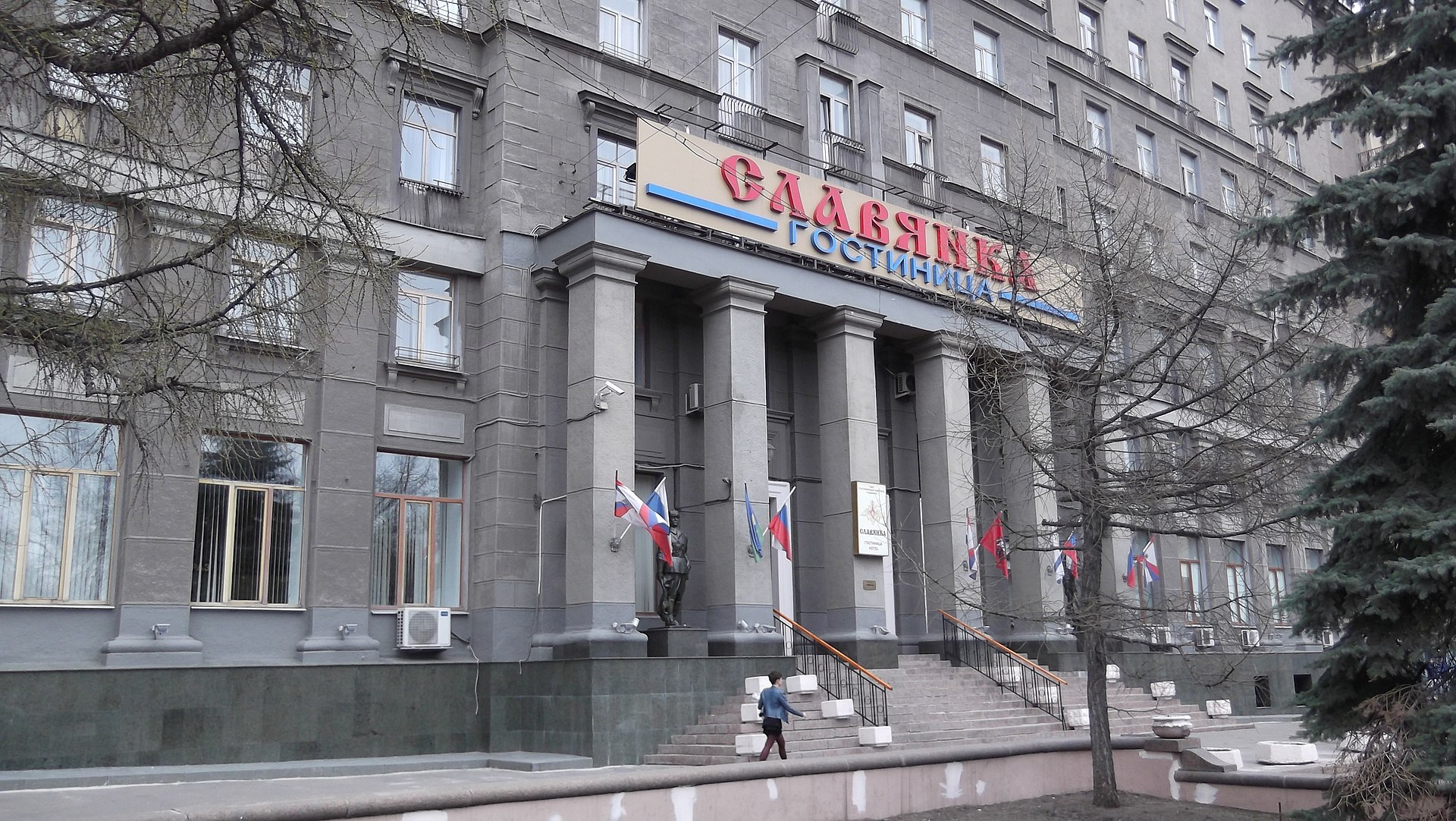 35 Meshchansky_District,_Moscow,_Russia_-_panoramio_(55).jpg
