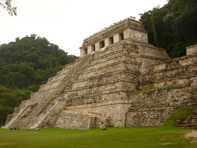 354259_800.jpg