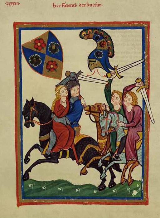 35894120_1227804003_Codex_Manesse_Herr_Friedrich_der_Knecht.jpg