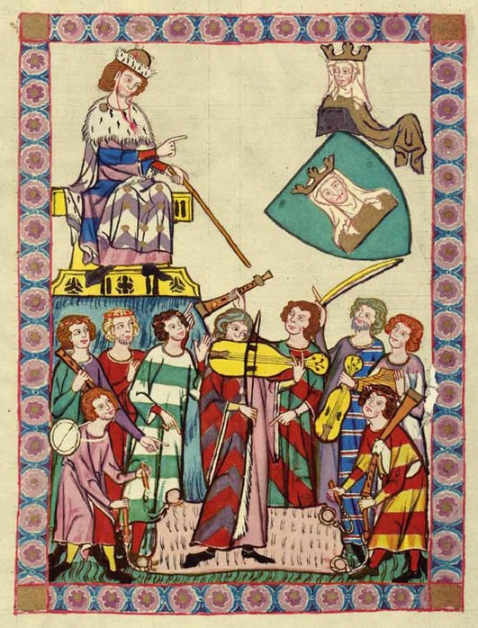 35894126_1227804464_Codex_Manesse_Meister_Heinrich_Frauenlob.jpg