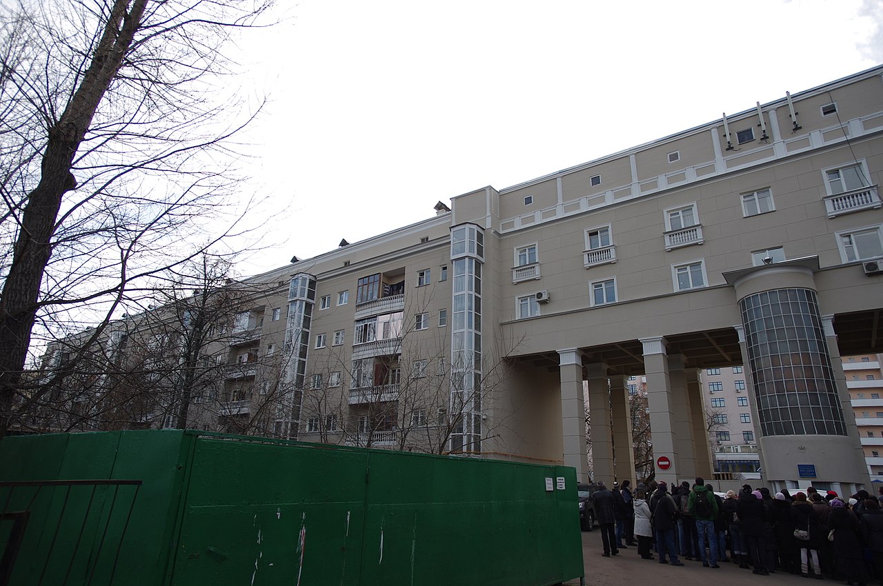 36 1280px-Shchukino_District,_Moscow,_Russia_-_panoramio_(8).jpg