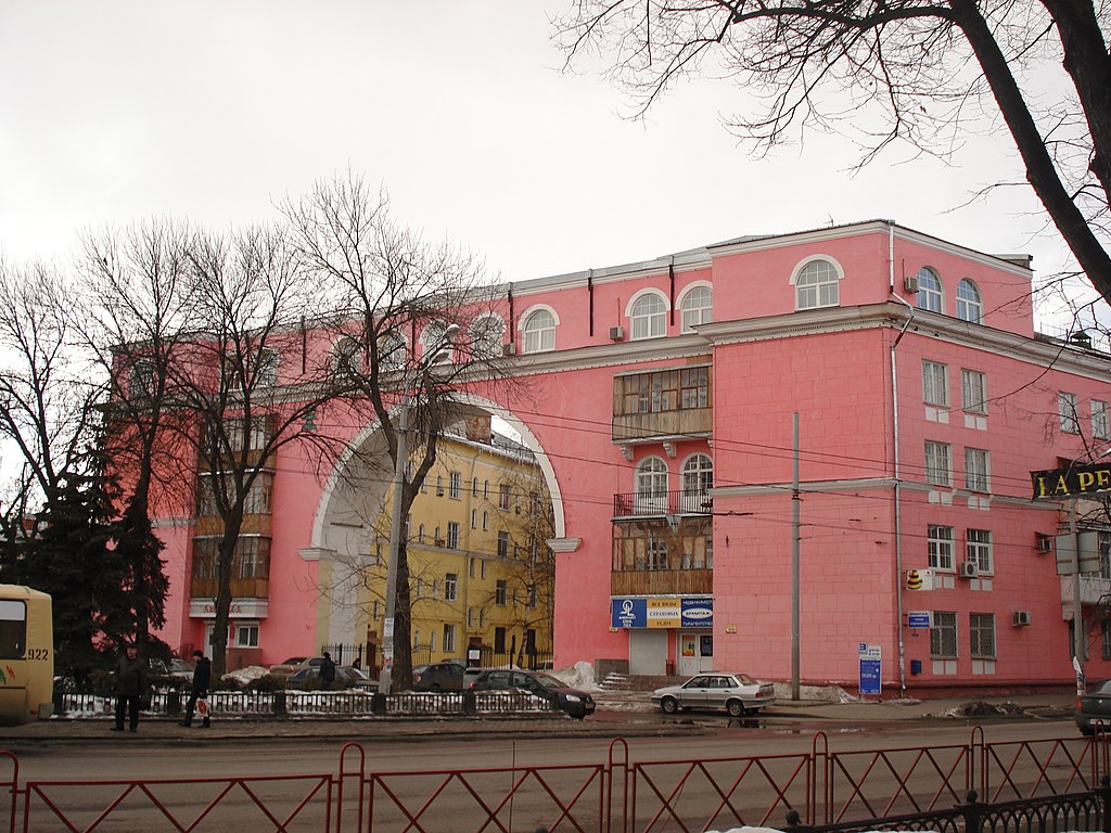 36 Buildings_in_Yaroslavl_009.jpg