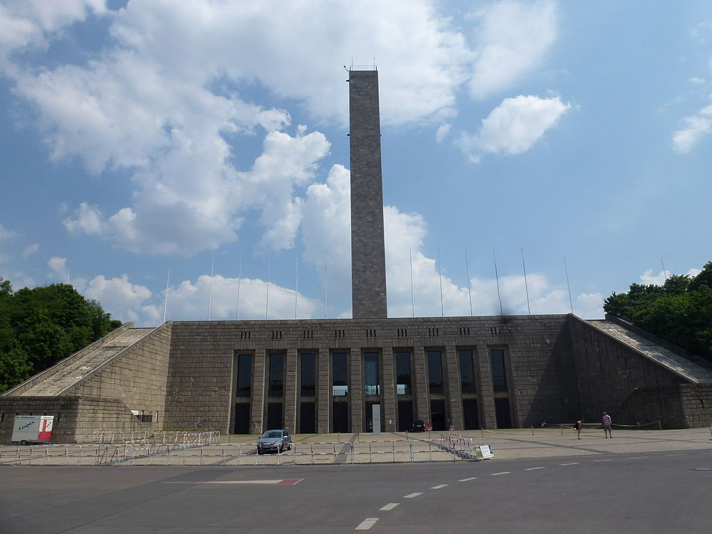 36.jpg