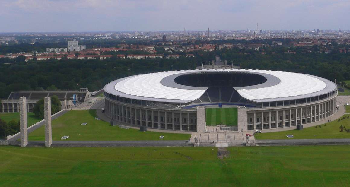 36Olympiastadionberlin2005.jpg