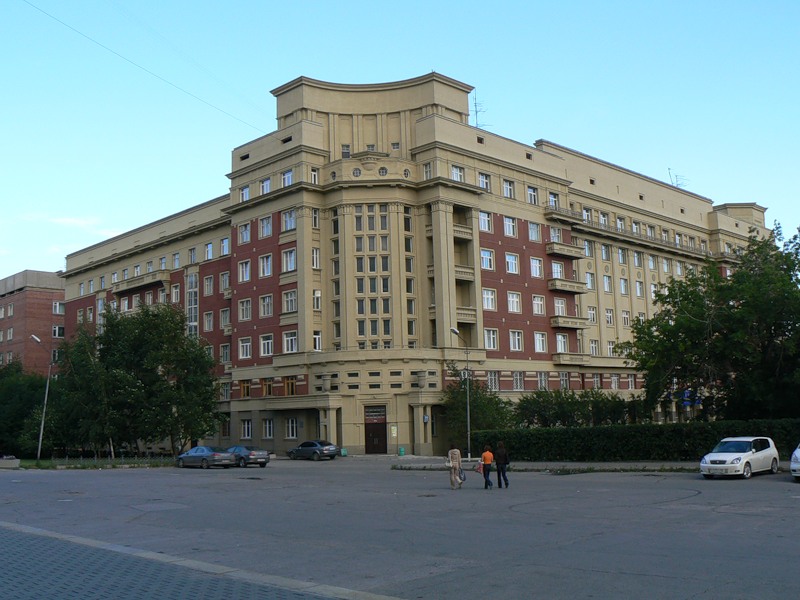 37 100flat.jpg