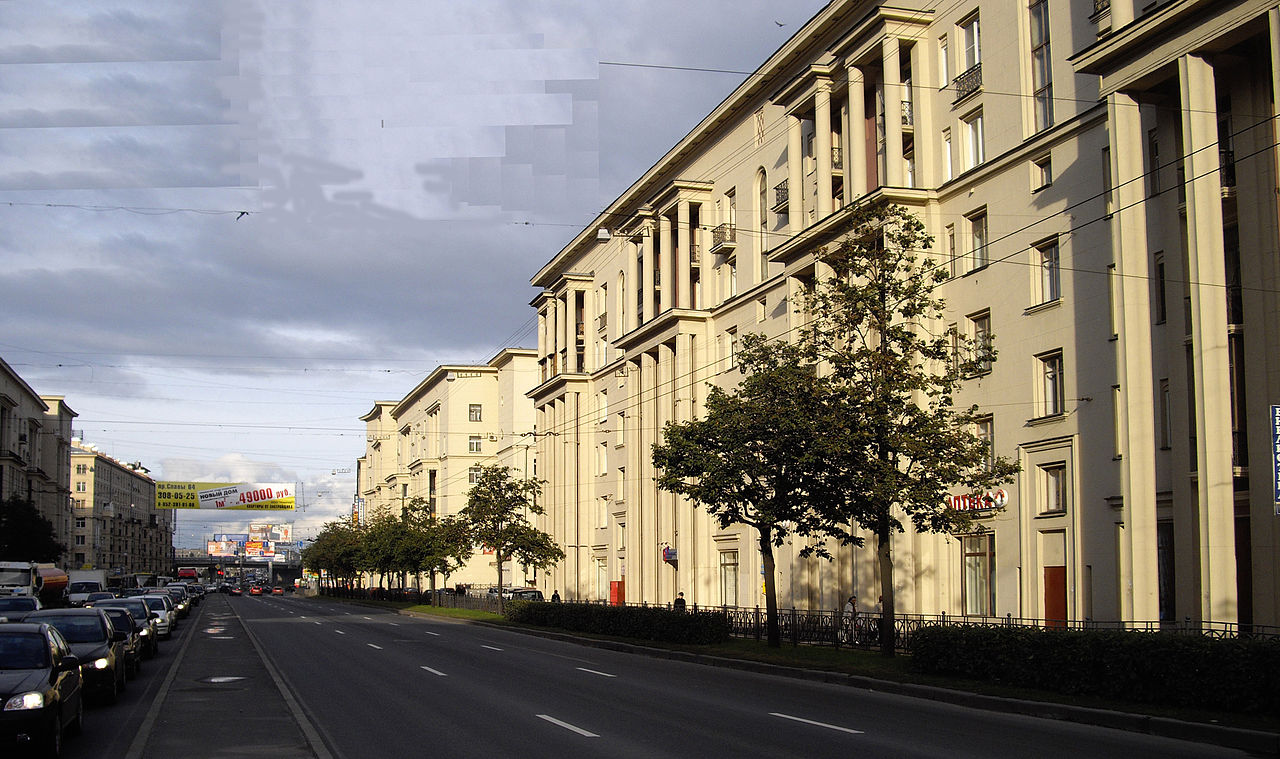 37 1280px-Ivanovskaya_ul.jpg