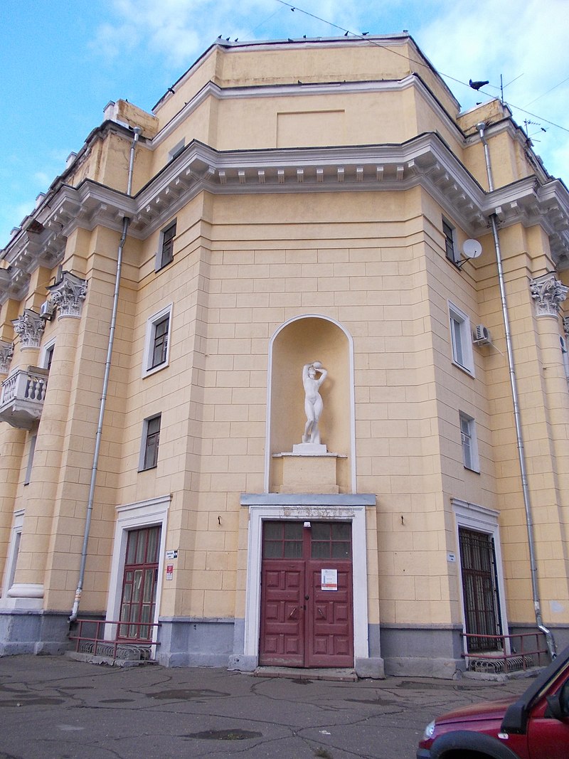 37 Yaroslavl_Sovetskaya_Street_003.JPG