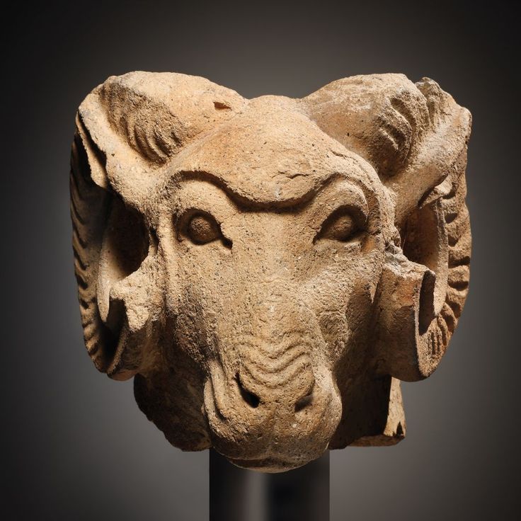 372513fa2fd969a213b3697b7fcfdaa9--ancient-artifacts-ram.jpg