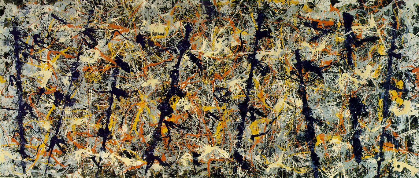 37596_pollock_blue_poles.jpg
