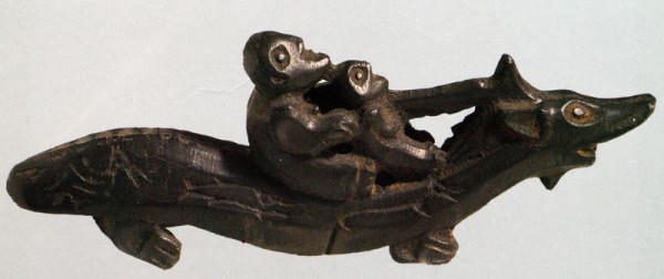 3838_600.jpg