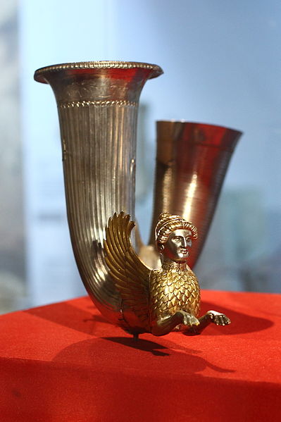399px-National_Historical_Museum_of_Bulgaria_PD_2012_056.JPG