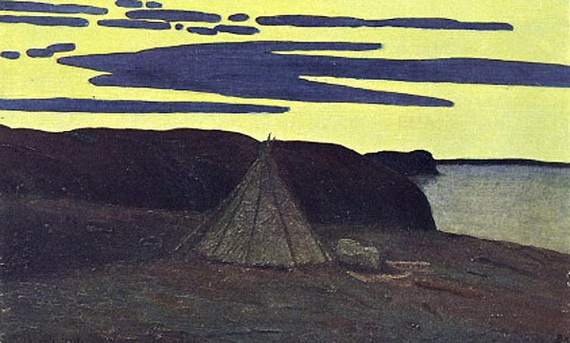 3_moment_polnogo_solnechnogo_zatmeniya_27_iyulya_1896_goda.jpg