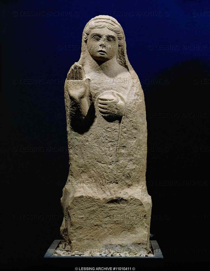 4 до15bc737841aaaff64939fcb0bb0a056c.jpg